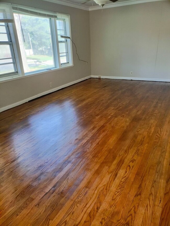 6860 Raleigh Lagrange Rd in Memphis, TN - Building Photo - Building Photo