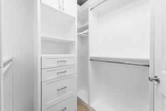 Harbour Pointe in Fort Lauderdale, FL - Building Photo - Building Photo
