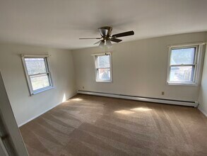 341 Cherry Quay Rd in Brick, NJ - Building Photo - Building Photo