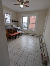625 N 7th St, Unit 625 n 7th st Newark in Newark, NJ - Building Photo - Building Photo