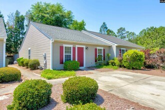 229 Deer Hound Trail in Columbia, SC - Building Photo - Building Photo