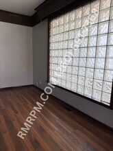 335 Washington St in Huntington, IN - Foto de edificio - Building Photo