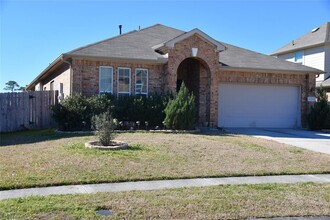 22719 Sunset Glen Ln in Spring, TX - Building Photo - Building Photo