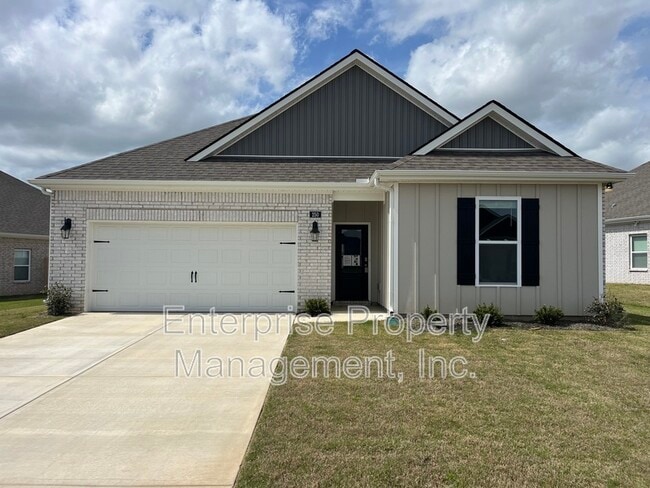 property at 250 Kipling Dr