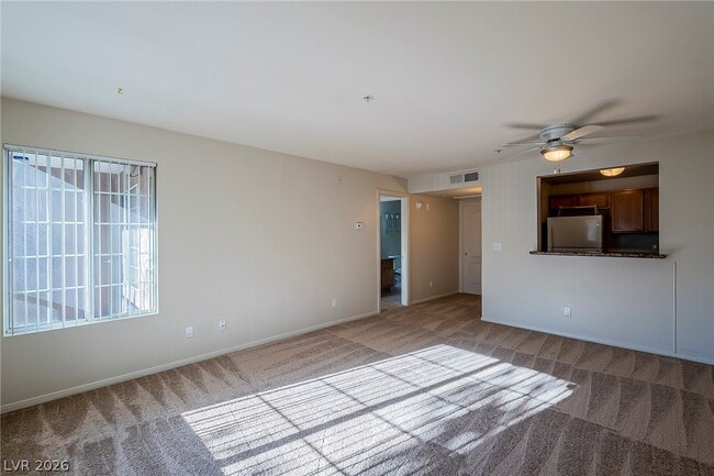 2111 Jetty Rock Dr in Las Vegas, NV - Building Photo - Building Photo