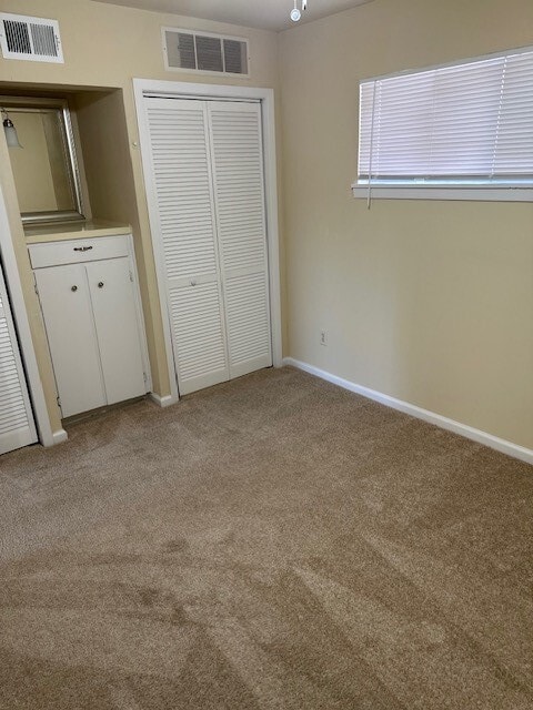 8814 Ilona Ln-Unit -2 in Houston, TX - Building Photo - Building Photo