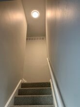 7529 Bristol Ln, Unit 3 in Hanover Park, IL - Building Photo - Building Photo