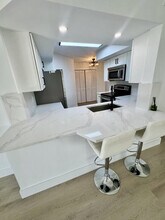 7884 Seville Pl in Boca Raton, FL - Building Photo - Building Photo