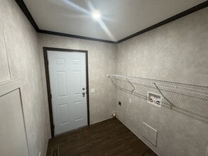 2100 S.Scott Blvd #79 Unit 79 in Iowa City, IA - Building Photo - Building Photo