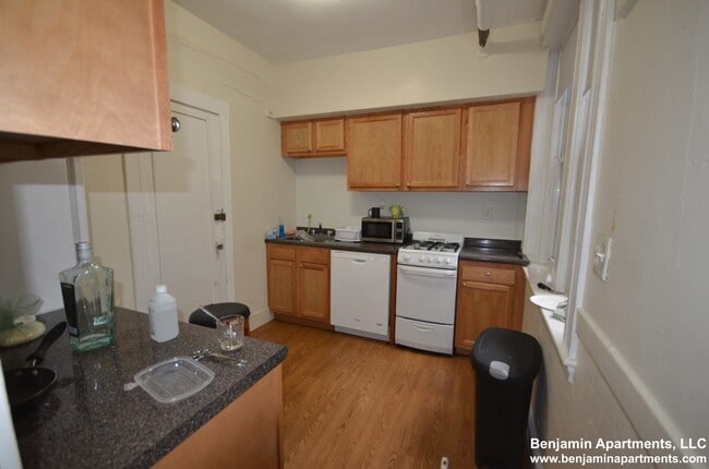 property at 127 Sutherland Rd