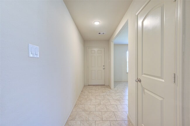 property at 23614 Eldarica Pine Ct