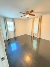 850 James St NW in Marietta, GA - Building Photo - Building Photo