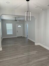 1111 Brook Ave in Waco, TX - Building Photo - Building Photo