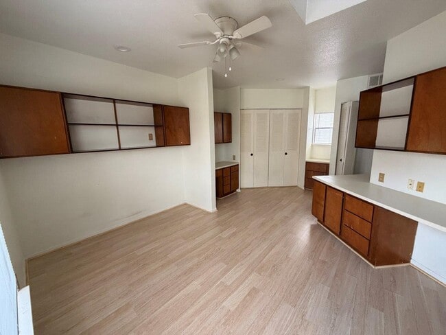 property at 7901 Cambridge St