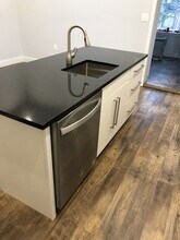 1262 Simms Pl NE in Washington, DC - Building Photo - Building Photo