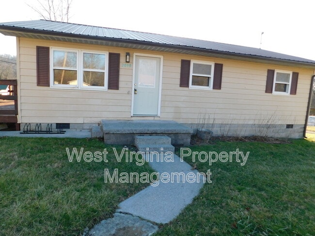 property at 2090 Prudence Rd
