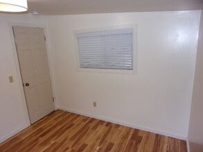 14126 51st Ave NE in Marysville, WA - Foto de edificio - Building Photo