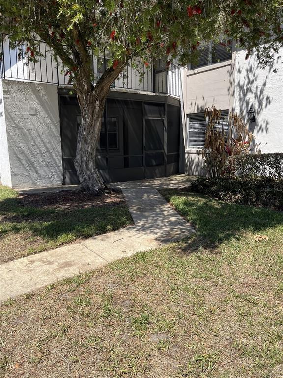 143 Windtree Ln in Winter Garden, FL - Building Photo - Building Photo