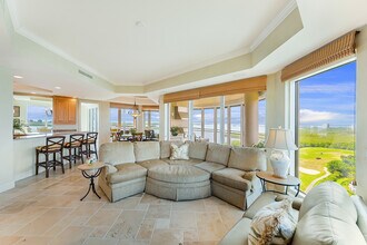 4931 Bonita Bay Blvd in Bonita Springs, FL - Building Photo - Building Photo