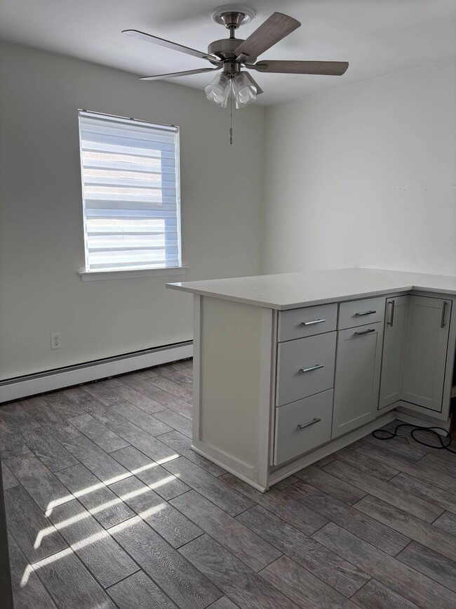 1577 Paulding Ave in Bronx, NY - Building Photo - Building Photo