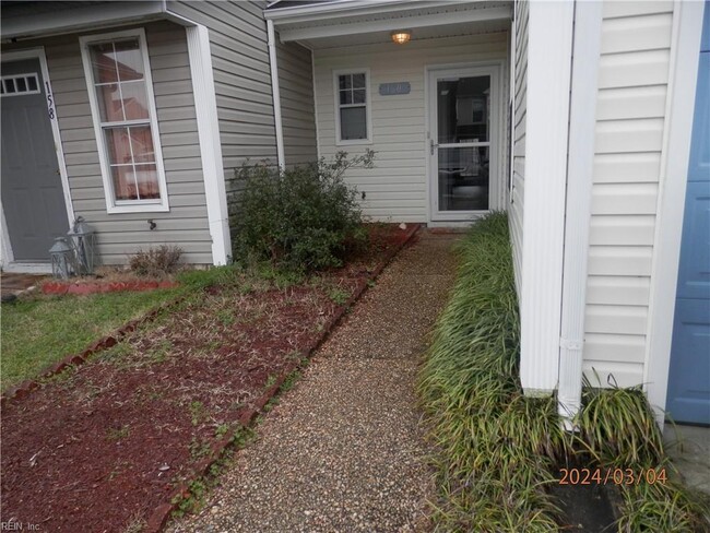 property at 160 Squire Reach