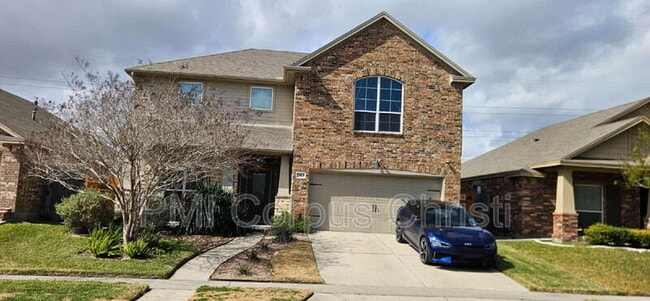 7813 Cattlemen Dr in Corpus Christi, TX - Building Photo - Building Photo