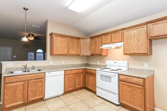 6529 86th St in Lubbock, TX - Building Photo - Building Photo