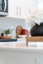 Marakai Colwood in Victoria, BC - Building Photo - Building Photo