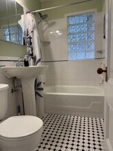 683 Main St, Unit 2 F in Malden, MA - Building Photo - Building Photo