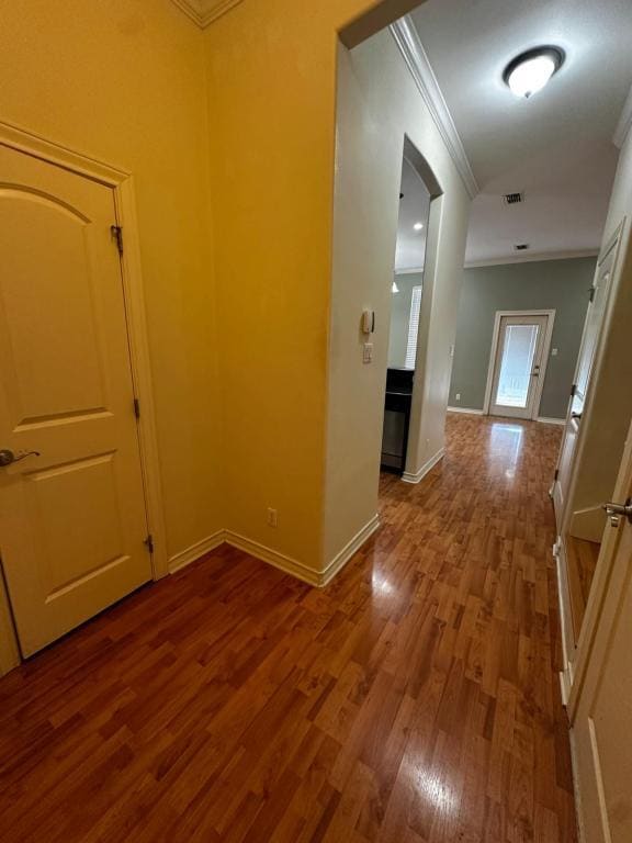 3443 S Midtown Cir St in Edinburg, TX - Building Photo - Building Photo