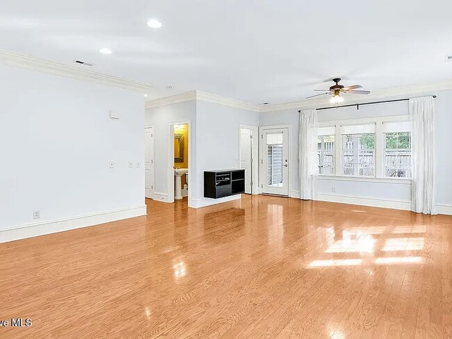 3347 Jasper Pl in Wilmington, NC - Building Photo - Building Photo