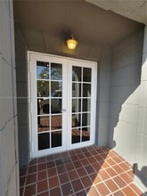 1629 SW 6th St in Miami, FL - Building Photo - Building Photo