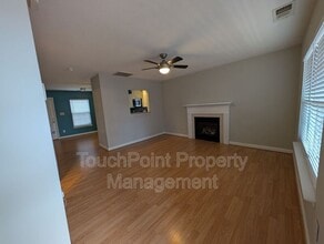 7629 Lady Liberty Ln in Charlotte, NC - Building Photo - Building Photo