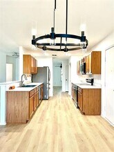 1209 Starpoint Ln in Wylie, TX - Building Photo - Building Photo