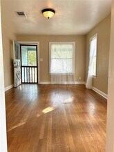 3310 Blumie St in Austin, TX - Building Photo - Building Photo
