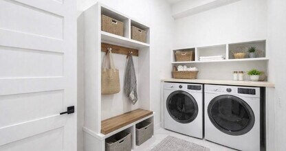 75 Wick Willow Rd in Montgomery, TX - Building Photo - Building Photo