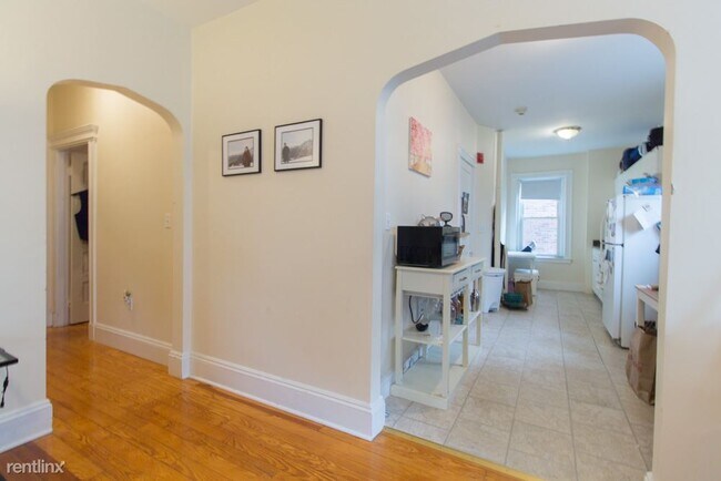 94 Corey Rd in Boston, MA - Building Photo - Building Photo