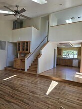 1020 NE Hefley St in Grants Pass, OR - Building Photo - Building Photo