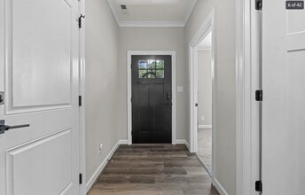 265 Apache Trail in Sanford, NC - Building Photo - Building Photo
