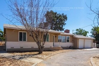 12569 5th St in Yucaipa, CA - Building Photo - Building Photo