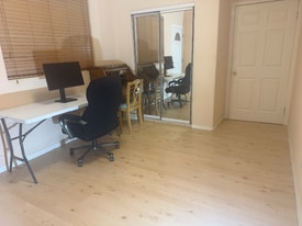 1 Horst Ave in Artesia, CA - Building Photo