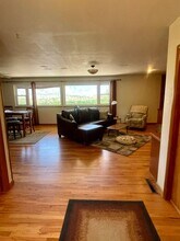 824 Panorama Dr in Colorado Springs, CO - Building Photo - Building Photo