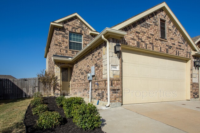 property at 3908 Ashton Dr