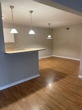 185 N Pearl Lake Causeway in Altamonte Springs, FL - Building Photo - Building Photo
