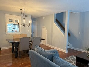 11 Talcott Forest Rd, Unit C in Farmington, CT - Building Photo - Building Photo