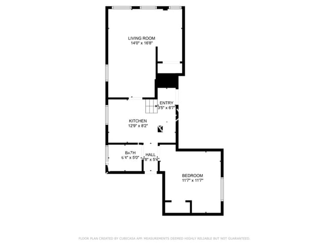 7512 N Claremont Ave in Chicago, IL - Building Photo - Building Photo