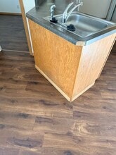 2721 W Capital Ave, Unit 2719 W. Capital Ave in Grand Island, NE - Foto de edificio - Building Photo