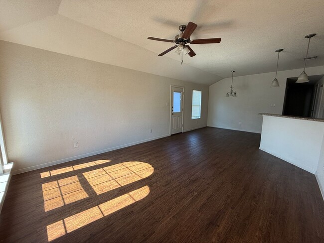 4609 Waterproof Dr in Killeen, TX - Foto de edificio - Building Photo