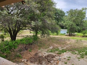 1390 Bald Hill Rd in Newcastle, CA - Building Photo - Building Photo