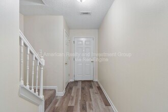 416 Crooked Pine Trail in Crestview, FL - Foto de edificio - Building Photo